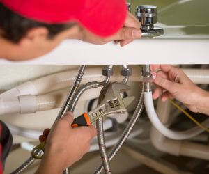 About Plumbers Pros Stockholm, WI